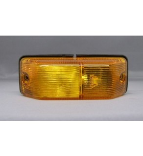INDICATOR A03