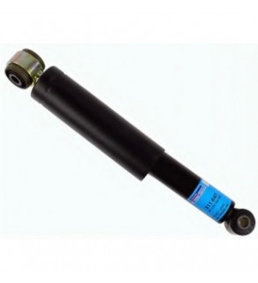 Shock Absorber MS VITO SACHS