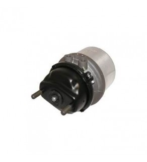 BRAKE CHAMBER