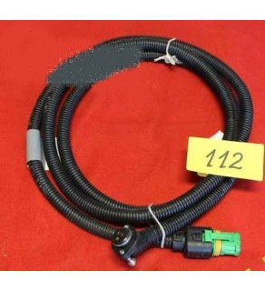 CABLE HARNESS TG