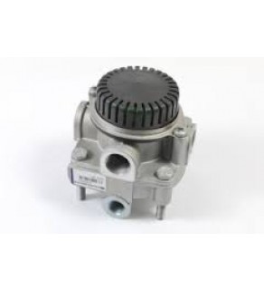 Pressure Reducing Valve  KNORR