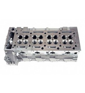 CYLINDER HEAD MB OM 611/981/983/987