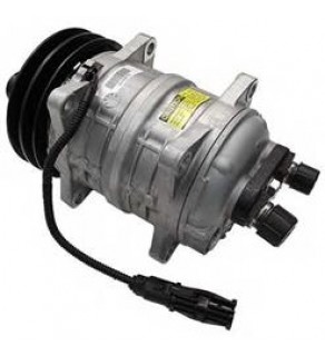 A/C COMPRESSOR 463