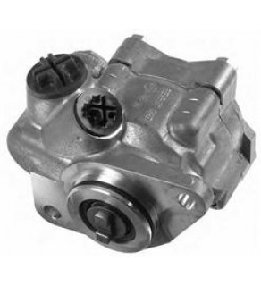 STEERING PUMP