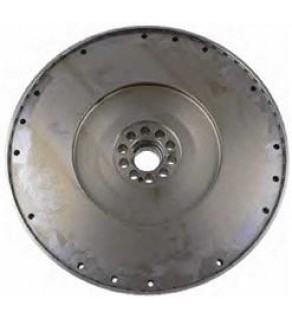 FLYWHEEL D2066