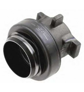 CLUTCH BEARING TGS-TGX
