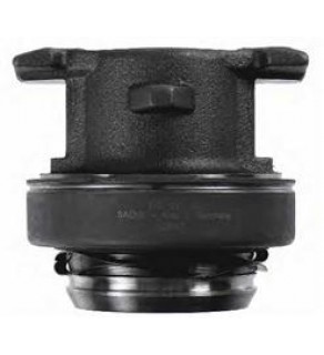 CLUTCH BEARING ASTRONIC