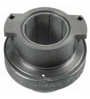 CLUTCH BEARING DB BUS