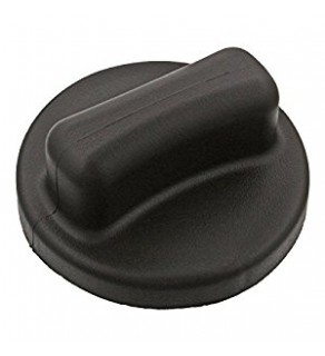 Cap, fuel tank	M-S FEBI