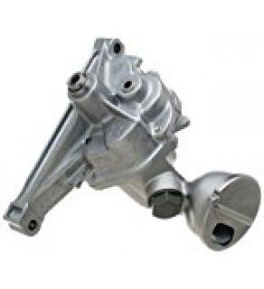 Oil Pump	 M-S FEBI. 