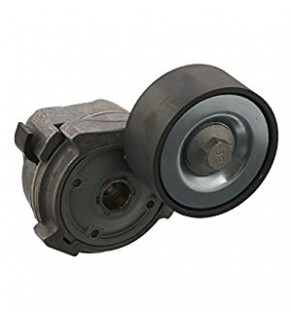 Belt Tensioner MS FEBI. 