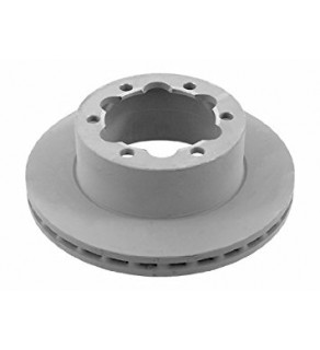 Brake Disc MS SPRINTER FEBI. 