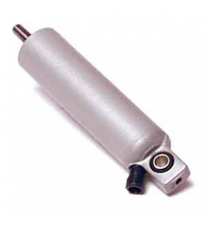 OPERATING CYLINDER