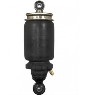 CABIN REAR SHOCK ABSORBER TGA