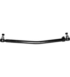 TIE ROD MB ATEGO
