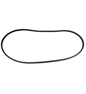 DRIVE BELT