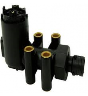 DISTANCE SENSOR TGA