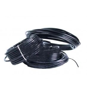 TUBE 16Χ2,0  100Μ