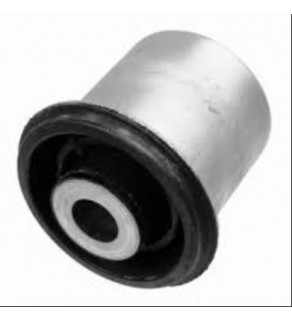 Control Arm-/Trailing Arm Bushing MS W164 ML