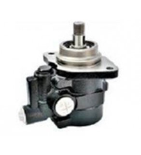 STEERING PUMP 130BAR