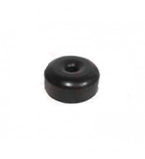 V ROD BUSHING 362