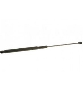 Gas Spring, cap L MS W164 ML FEBI. 