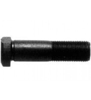 Wheel Stud 22Χ71  M-S FEBI.