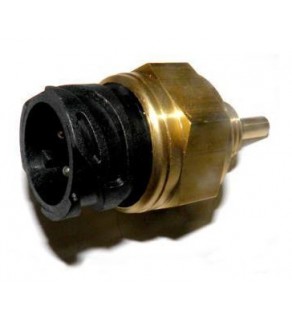 TEMPERATURE SENSOR TGA