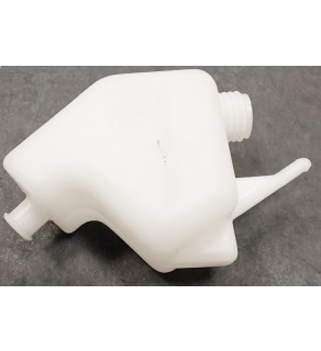 CLUTCH FLUID TANK 362-463