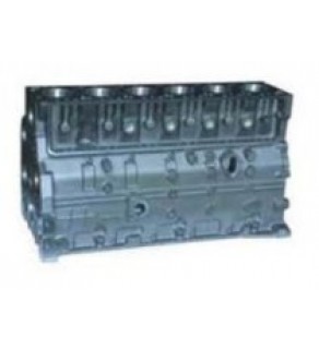 CRANKCASE D0836