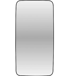 GLASS MIRROR 463