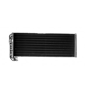 A/C CONDENSER 422