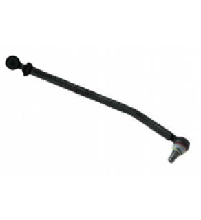 TIE ROD 845ΜΜ 320 ΜΑΝ