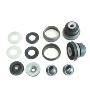 CABIN CYINDER SET F2000