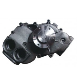 WATER PUMP 361-362