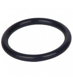 TURBOCHARGER ELBOW CLAMP RING  464-TG MAN