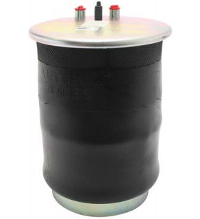 REAR AIR SPRING TGA