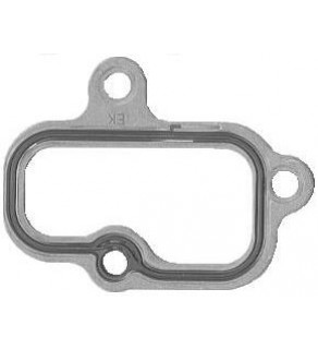 INTAKE GASKET TGA C R