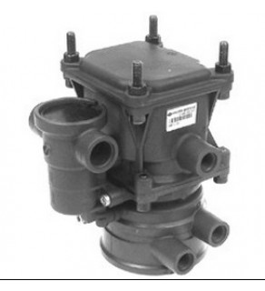TRAILER CONTROL VALVE TGA