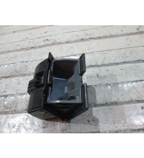 ASHTRAY 463-464