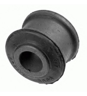 BEARING BUSH Μ/Β SPRINTER
