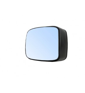 HEATED MIRROR TGA