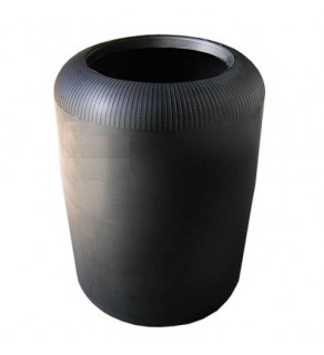 AIR SPRING BOVA