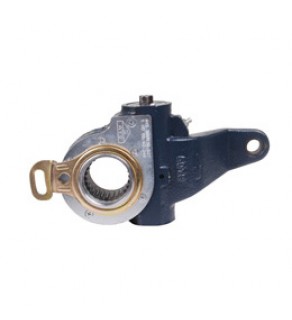 SLACK ADJUSTER
