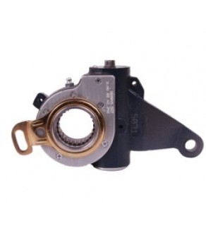 BRAKE ADJUSTER