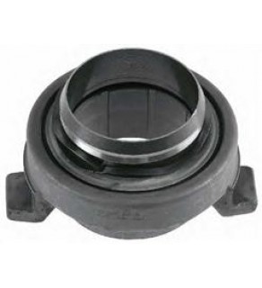 CLUTCH BEARING TGA