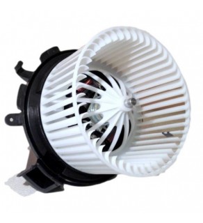 Electric Motor, interior blower MS W906 SPRINTER 