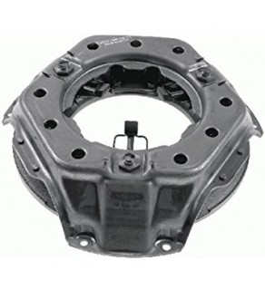 Clutch Pressure Plate 280 MS SACHS 