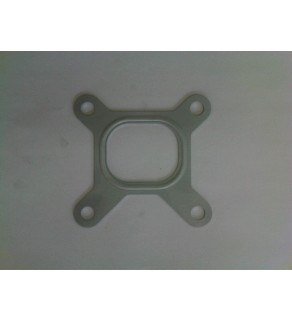 EXHAUST MANIFOLD GASKET TGA 530
