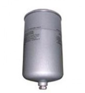 FUEL FILTER 362-422-463
